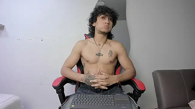 JackesTaylor online show from 13, 11, 2025