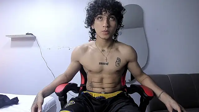 JackesTaylor online show from 21, 12, 2025