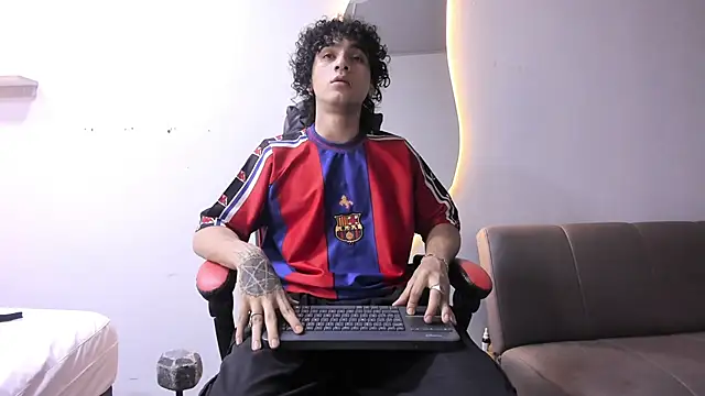 JackesTaylor online show from 10, 2, 2026