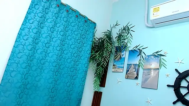 eladyrous98 online show from 13, 11, 2025