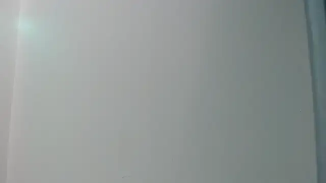 eladyrous98 online show from 23, 11, 2025