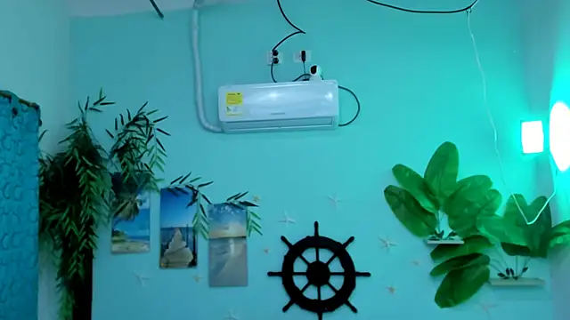 eladyrous98 online show from 28, 11, 2025