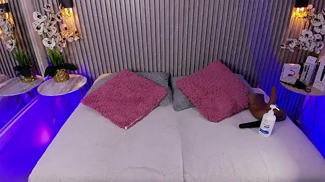 DAFNECOX online show from 11, 2, 2026