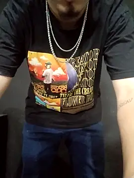 Snapshot of Purplex420 chatting on 10, 9, 2025 Purplex420 online show from 10, 9, 2025