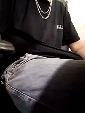 Snapshot of Purplex420 chatting on 17, 9, 2025 Purplex420 online show from 17, 9, 2025