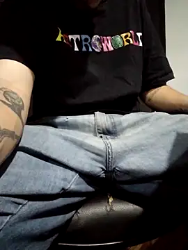 Snapshot of Purplex420 chatting on 18, 9, 2025 Purplex420 online show from 18, 9, 2025