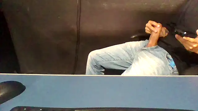 Snapshot of Purplex420 chatting on 24, 9, 2025 Purplex420 online show from 24, 9, 2025