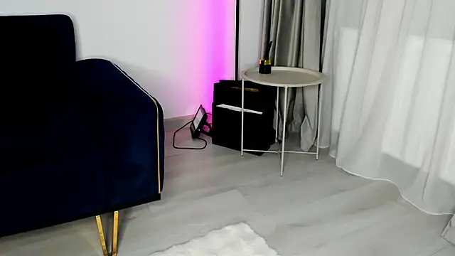 SluttyMaddy online show from 9, 1, 2026