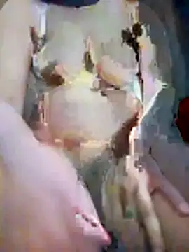 Lissa Sexyy online show from 5, 2, 2026