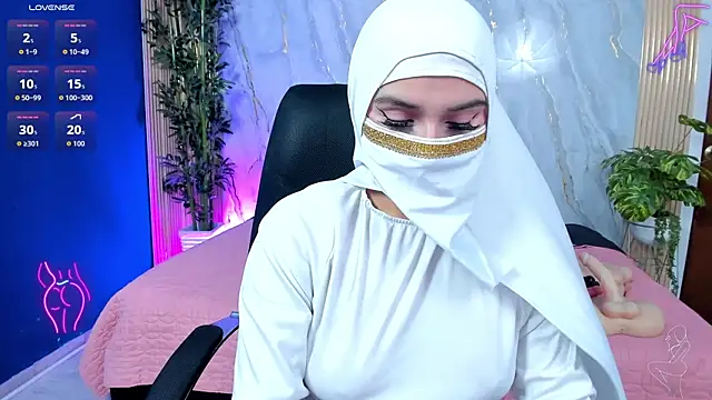 malek zark2 online show from 25, 10, 2025