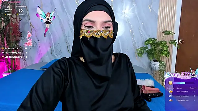 malek zark2 online show from 8, 1, 2026