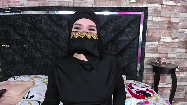 malek zark2 online show from 27, 5, 2026