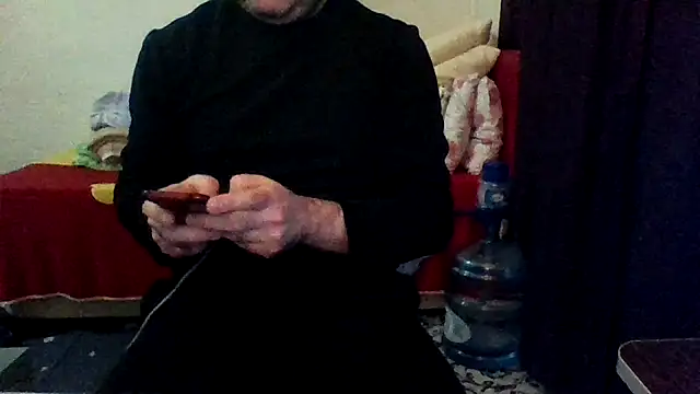 st206boy online show from 11, 1, 2026