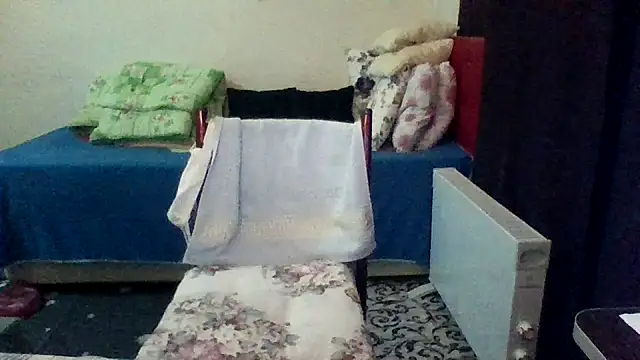 st206boy online show from 18, 1, 2026