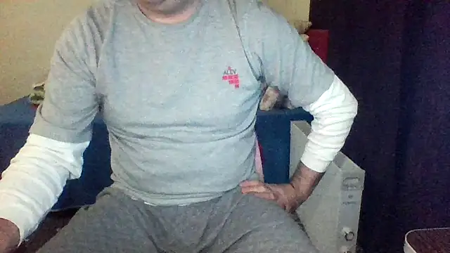 st206boy online show from 15, 2, 2026