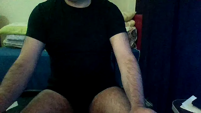 st206boy online show from 14, 5, 2026