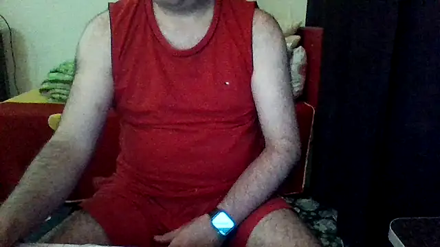 st206boy online show from 2, 6, 2026