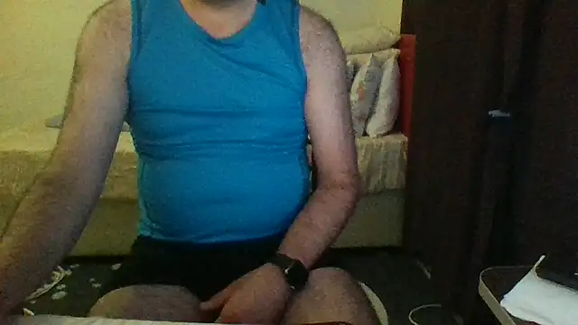 st206boy online show from 5, 7, 2026