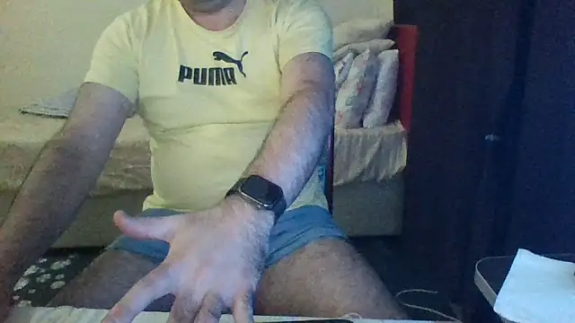st206boy online show from 5, 7, 2026