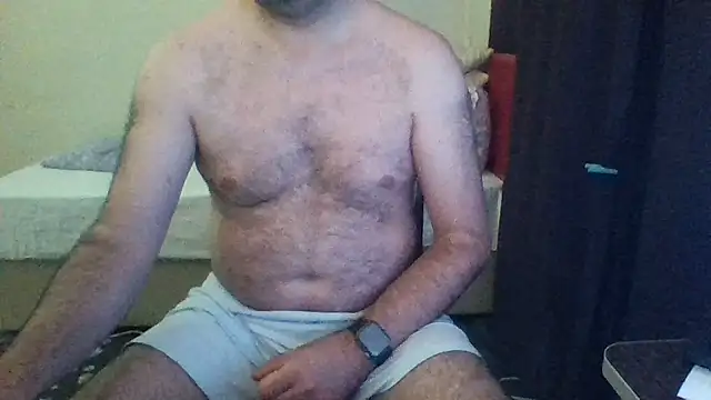st206boy online show from 20, 7, 2026