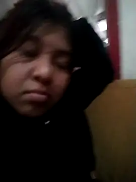 Atenea69 online show from 10, 11, 2025