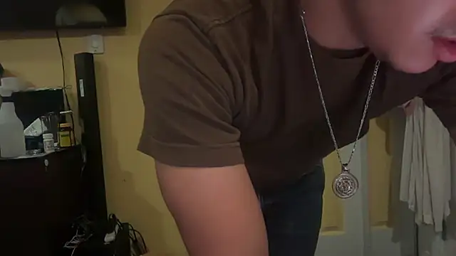 kSwisssxxx online show from 24, 10, 2025