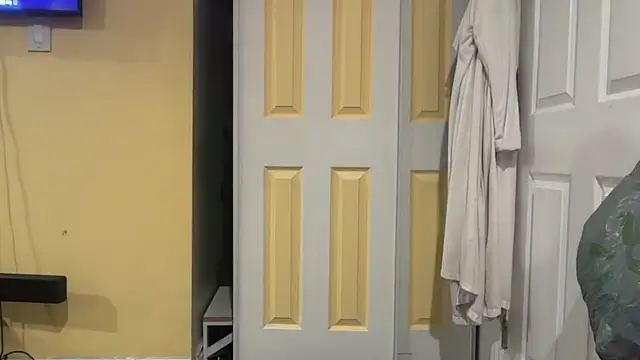 kSwisssxxx online show from 27, 11, 2025