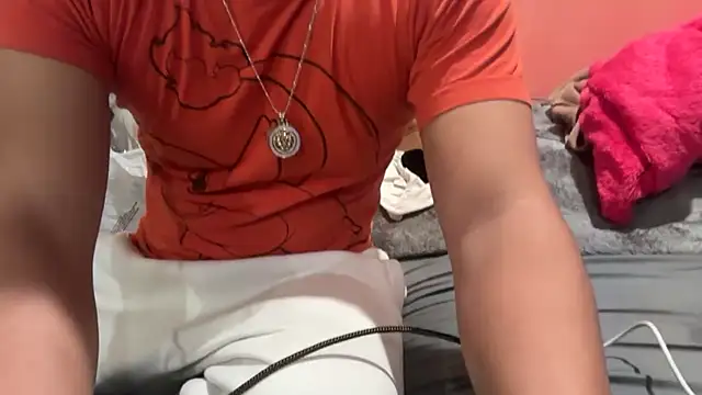 kSwisssxxx online show from 16, 12, 2025