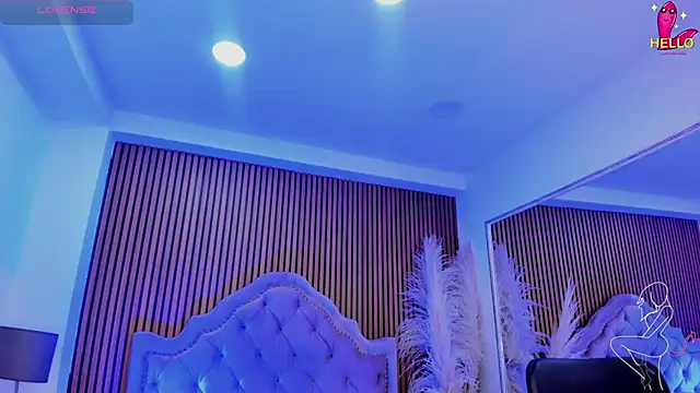 Snapshot of SelenaStonne chatting on 11, 2, 2026 SelenaStonne online show from 11, 2, 2026