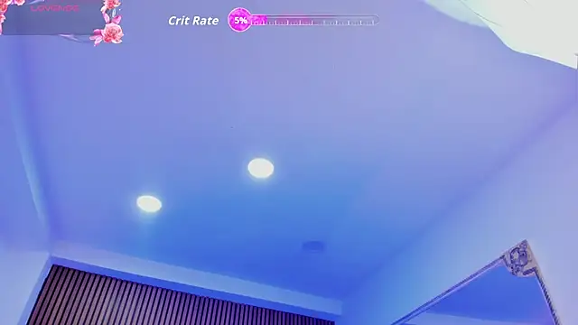 Snapshot of SelenaStonne chatting on 17, 2, 2026 SelenaStonne online show from 17, 2, 2026