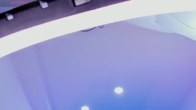 Snapshot of SelenaStonne chatting on 20, 2, 2026 SelenaStonne online show from 20, 2, 2026