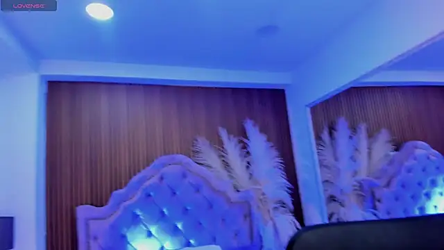 Snapshot of SelenaStonne chatting on 1, 3, 2026 SelenaStonne online show from 1, 3, 2026