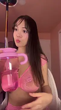 lost wood19 online show from 15, 3, 2026