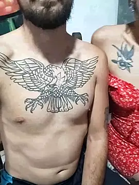 parejajuguetona420 online show from 1, 3, 2026