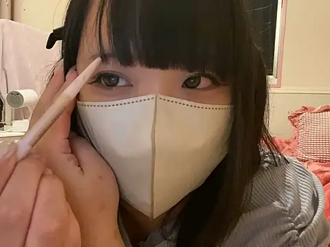 Snapshot of noel_8181_lcup chatting on 14, 9, 2025 noel 8181 lcup online show from 14, 9, 2025