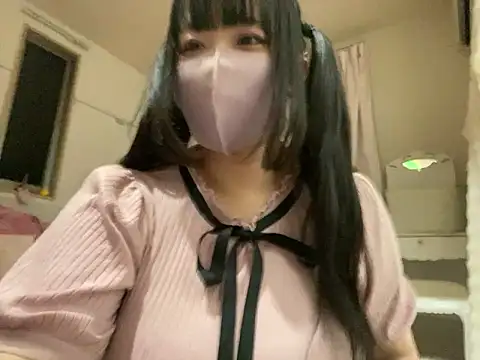 Snapshot of noel_8181_lcup chatting on 15, 10, 2025 noel 8181 lcup online show from 15, 10, 2025