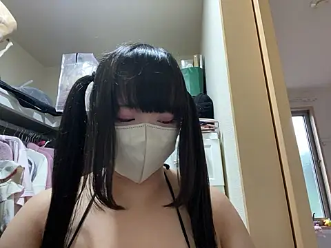 Snapshot of noel_8181_lcup chatting on 25, 10, 2025 noel 8181 lcup online show from 25, 10, 2025