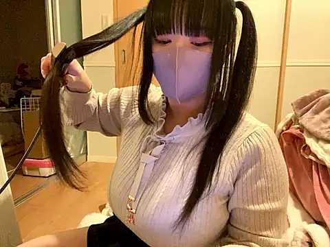 noel 8181 lcup online show from 22, 12, 2025