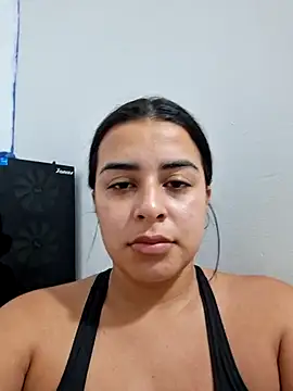 channell0 online show from 11, 11, 2025