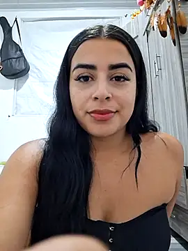 channell0 online show from 7, 4, 2026