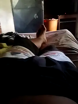 Snapshot of Davidii907552 chatting on 26, 3, 2026 Davidii907552 online show from 26, 3, 2026