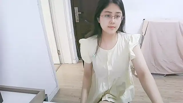 Snapshot of 98bunny chatting on 16, 7, 2026 98bunny online show from 16, 7, 2026