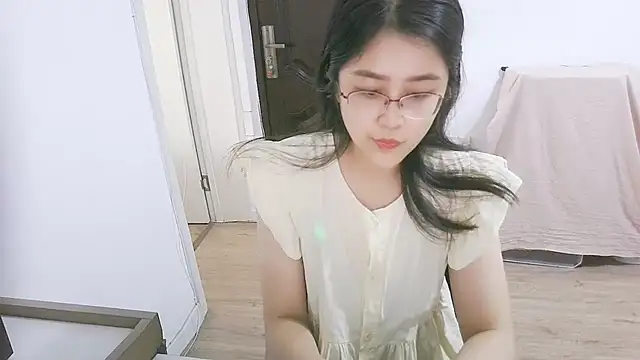 Snapshot of 98bunny chatting on 17, 7, 2026 98bunny online show from 17, 7, 2026