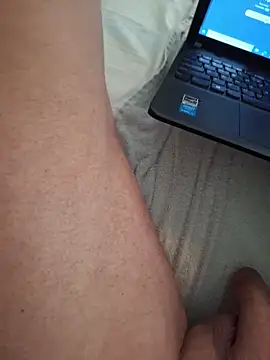 minnetird online show from 27, 2, 2026