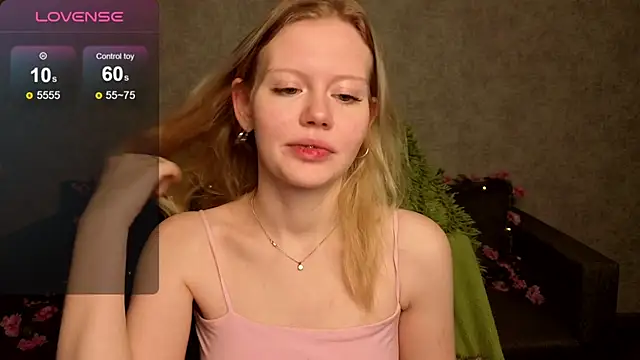 Wendy 228 online show from 1, 11, 2025