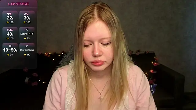 Snapshot of Wendy_228 chatting on 1, 4, 2026 Wendy 228 online show from 1, 4, 2026