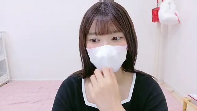 MAIMAI-club online show from 8, 10, 2025