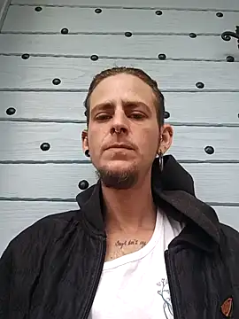 Snapshot of Ryuu_ftm chatting on 14, 9, 2025 Ryuu ftm online show from 14, 9, 2025