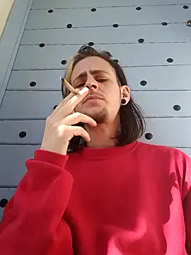 Snapshot of Ryuu_ftm chatting on 11, 11, 2025 Ryuu ftm online show from 11, 11, 2025