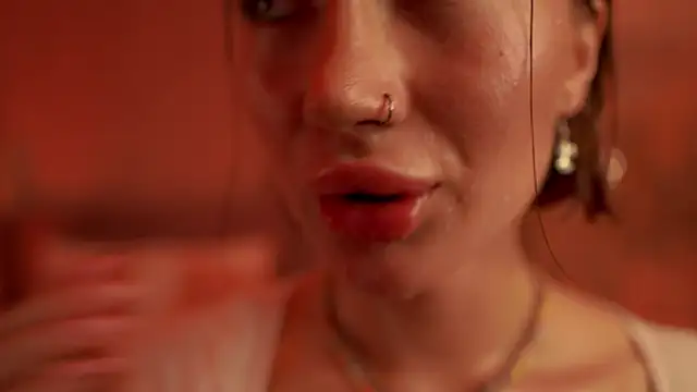 Snapshot of Serena_Waldarf chatting on 9, 9, 2025 Serena Waldarf online show from 9, 9, 2025